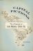 Capital Fictions : The Literature of Latin America's Export Age