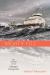 Mighty Fitz : The Sinking of the Edmund Fitzgerald