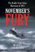 November's Fury : The Deadly Great Lakes Hurricane Of 1913