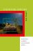 Counting Species : Biodiversity in Global Environmental Politics