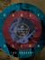Early Blues : The First Stars of Blues Guitar Early Blues : The First Stars of Blues Guitar