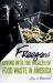 Freegans : Diving into the Wealth of Food Waste in America Freegans : Diving into the Wealth of Food Waste in America