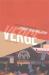 Verge 2. 1 : Studies in Global Asias