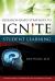 Research-Based Strategies to Ignite Student Learning : Insights from a Neurologist and Classroom Teacher