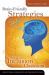 Brain-Friendly Strategies for the Inclusion Classroom : Insights from a Neurologist and Classroom Teacher