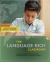 The Language-Rich Classroom : A Research-Based Framework for Teaching English Language Learners