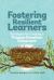 Fostering Resilient Learners : Strategies for Creating a Trauma-Sensitive Classroom