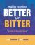 Making Teachers Better, Not Bitter : Balancing Evaluation, Supervision, and Reflection for Professional Growth