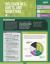 Inclusion Do's, Don'ts, and Do Betters : Quick Reference Guide