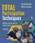 Total Participation Techniques : Making Every Student an Active Learner