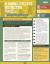 Planning Effective Instruction for ELLs (Quick Reference Guide 25-Pack)