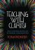 Teaching with Clarity : How to Prioritize and Do Less So Students Understand More
