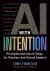 AI with Intention : Principles and Action Steps for Teachers and School Leaders