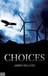 Choices
