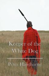 Keeper of the White Dog
