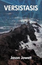 Versistasis