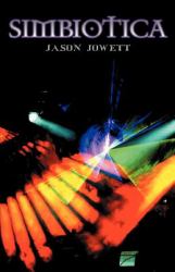 Simbiotic