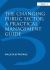 The Changing Public Sector: a Practical Management Guide