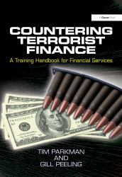 Countering Terrorist Finance : A Training Handbook for Financial Services