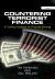 Countering Terrorist Finance : A Training Handbook for Financial Services
