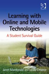 Learning with Online and Mobile Technologies