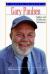 Gary Paulsen : Author and Wilderness Adventurer