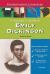 A Student's Guide to Emily Dickinson