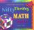 Nifty Thrifty Math Crafts