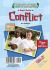 A Guys' Guide to Conflict; a Girls' Guide to Conflict