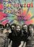 Grateful Dead : What a Long, Strange Trip It's Been
