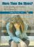 More Than the Blues? : Understanding and Dealing with Depression