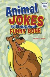 Animal Jokes to Tickle Your Funny Bone