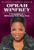 Oprah Winfrey : A Biography of a Billionaire Talk Show Host