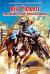 Bill Pickett : Courageous African-American Cowboy