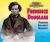 Frederick Douglass : Fighter Against Slavery