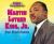 Martin Luther King, Jr : Civil Rights Leader