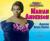 Marian Anderson : Amazing Opera Singer