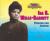 Ida B. Wells-Barnett : Fighter for Justice