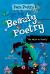 Beauty Poetry : She Walks in Beauty