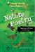 Nature Poetry : Make Me a Picture of the Sun