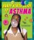 Handy Health Guide to Asthma