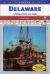 Delaware : A MyReportLinks. com Book