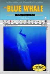 The Blue Whale : A MyReportLinks. com Book
