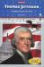 Thomas Jefferson : A MyReportLinks. com Book