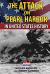 The Attack on Pearl Harbor in United States History