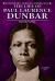 The Life of Paul Laurence Dunbar : Portrait of a Poet