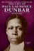 Life of Paul Laurence Dunbar