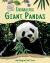 Endangered Giant Pandas