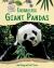 Endangered Giant Pandas