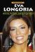 Eva Longoria : Actress, Activist, and Entrepreneur